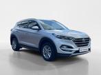 Hyundai Tucson 1.6 GDi i-Motion | Achteruitrijcamera | Stoel, Voorwielaandrijving, 12 maanden, Stof, 4 cilinders