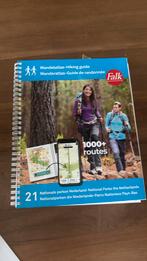 Falk Wandelatlas Nederland, Overige merken, Europa, Ophalen of Verzenden, Zo goed als nieuw