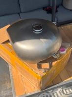 Honda shadow benzine tank 15L, Ophalen, Nieuw