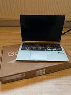 Samsung Galaxy Book2 - Zo goed als nieuw!, Computers en Software, Windows Laptops, Met videokaart, 2 tot 3 Ghz, 8 GB, Ophalen of Verzenden