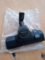 Miele Stofzuigermond - Origineel, Witgoed en Apparatuur, Ophalen of Verzenden, Nieuw