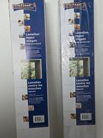 Lamellen, Ophalen, Nieuw, Hordeur, Minder dan 200 cm