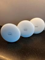3x WiFi versterker KPN, Computers en Software, WiFi-versterkers, Ophalen of Verzenden, Zo goed als nieuw, Kpn