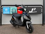 Piaggio Zip SP | Black on Black | Brom | 2020 | 2022 km