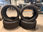 Pirelli Scorpion 295/35 R21 winterbanden, Ophalen of Verzenden