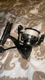 Molen, Verzenden, Zo goed als nieuw, Molen