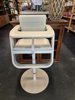 Sirch - Heinrich IV design kinderstoel / draaistoel, Kinderen en Baby's, Kinderstoelen, Zo goed als nieuw, Ophalen