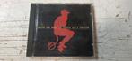 David Lee Roth, Cd's en Dvd's, Ophalen of Verzenden, Zo goed als nieuw, Poprock