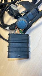 Mercedes-Benz  A klasse - Kabelboom compleet - A1765408207, Auto-onderdelen, Elektronica en Kabels, Ophalen, Mercedes-Benz