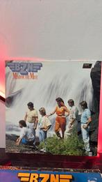 Bzn lp, vinyl partij 12 stuks 12”, Ophalen of Verzenden, Zo goed als nieuw, 12 inch