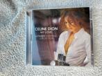 Celine Dion  ultimate Collectie 2cd, Ophalen of Verzenden, 1980 tot 2000, Zo goed als nieuw
