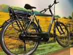 Gazelle Orange C330 Elektrische Fiets, 56 cm of meer, Ophalen of Verzenden, Zo goed als nieuw, Gazelle