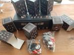 Kuromi poker Kingdom serie, Ophalen of Verzenden, Nieuw