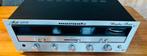 Marantz receiver model 2216 uit 1977, Gebruikt, 60 tot 120 watt, Stereo, Ophalen
