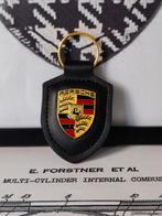 Nieuw porsche Sleutelhanger 

Zie ook mijn ander advertent, Ophalen of Verzenden, Nieuw, Merk