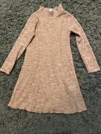Roze jurk Zara mt 116, Kinderen en Baby's, Kinderkleding | Maat 116, Meisje, Ophalen of Verzenden, Zo goed als nieuw, Zara