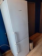 Koel/vries combinatie, Witgoed en Apparatuur, Koelkasten en IJskasten, Ophalen, Gebruikt, 200 liter of meer, Met aparte vriezer