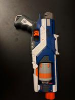 Nerf Gun - Spectre Rev-5, Ophalen of Verzenden, Gebruikt, Jongen of Meisje