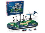 Lego Exclusives Vakantieherinneringen 41838 (NEW-SEALED), Ophalen of Verzenden, Nieuw, Complete set, Lego