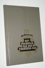 Warburton J. sr. Het Evangelie van een Verbonds-God deel 2, Gelezen, J. Warburton, Verzenden, Christendom | Protestants