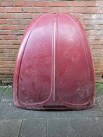 Vw kever. Voorklep., Ophalen, Vw, Motorkap, Nvt