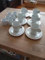 Nespresso kopjes nieuw 2x 6 stuks, Ophalen of Verzenden, Nieuw