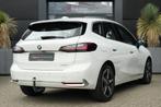 BMW 2 Serie Active Tourer 218i 136pk Panoramadak/Stoelverwar, 136 pk, Gebruikt, Wit, Origineel Nederlands