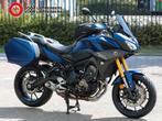 YAMAHA TRACER 900 GT (bj 2019), Motorrijbewijs A, Bedrijf, 3 cilinders, Meer dan 35 kW