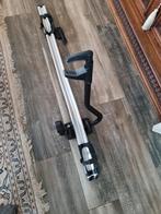 Thule Fietsendrager Dakdrager, Auto diversen, Fietsendragers, Ophalen, Gebruikt, Elektrische fiets, Dakdrager