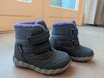 Kinder Sneeuwschoenen maat 23, Kinderen en Baby's, Kinderkleding | Schoenen en Sokken, Meisje, Ophalen of Verzenden, Lupilu, Laarzen