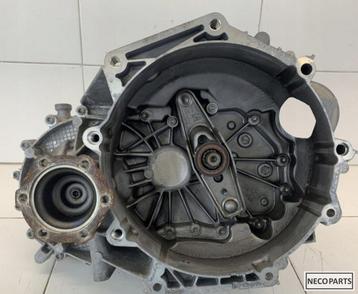 VW GOLF VERSNELLINGENBAK 1.0 TSI TUB 5H 8 VIII 2021 beschikbaar voor biedingen