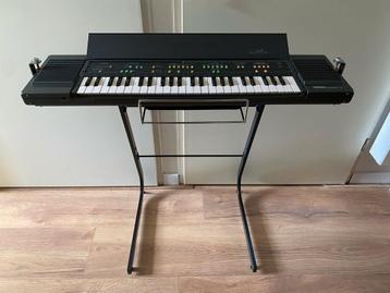 Yamaha PCS 500 Portasound beschikbaar voor biedingen