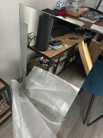 Spiegel (badkamer), Huis en Inrichting, Badkamer | Badkamermeubels, Overige typen, Minder dan 100 cm, 25 tot 50 cm, 50 tot 100 cm