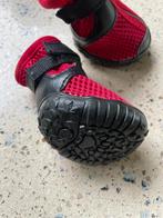 Hondenschoenen nieuw voor teckel, Dieren en Toebehoren, Ophalen of Verzenden, Nieuw, Hondenschoenen