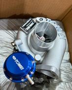 Tomei T440M Turbo - Skyline R33 R34 Stagea Laurel RB25DET, Auto diversen, Tuning en Styling, Ophalen of Verzenden