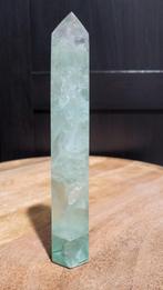 XL fluoriet toren, Ophalen of Verzenden