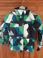 Ski jas , maat 128 O'Neill, Kinderen en Baby's, Kinderkleding | Maat 128, Ophalen of Verzenden, Gebruikt, O'Neill, Jas