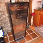 9 kw Pelletkachel pellet kachel hout Design, Huis en Inrichting, Kachels, Ophalen, Zo goed als nieuw, Overige brandstoffen, Pelletkachel