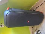 JBL Partybox 710, Ophalen, JBL, Overige typen, Zo goed als nieuw