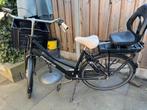 €75 , Elektrische damesfiets, Versnellingen, Ophalen, Overige merken, 53 tot 56 cm