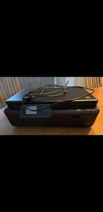 printer/kopieer appaaraat, Computers en Software, Ophalen