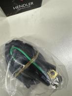 Bobine - Hendler 540858H - Ignition Coils - 540858H, Motoren, Nieuw, Ophalen of Verzenden, Nvt, Nvt