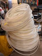 Vloerverwarming slang / buis ~375m, Doe-het-zelf en Verbouw, Ophalen, Overige materialen, 6 meter of meer, Overige typen