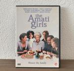 The Amati Girls (DVD), Ophalen of Verzenden, Zo goed als nieuw