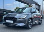 Suzuki SWIFT 1.2 Style Smart Hybrid|Autom|Camera|Adapt Cruis, Stof, Gebruikt, 400 kg, Swift