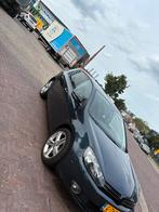 Volkswagen Golf 1.4 TSI 90KW 5D 2009 Blauw, Auto's, Volkswagen, 65 €/maand, 4 cilinders, Blauw, 122 pk
