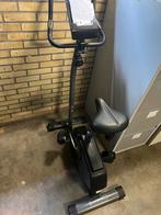Hometrainer (nieuw), Ophalen, Nieuw, Hometrainer