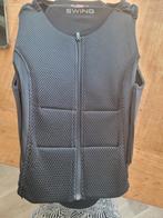 Bodyprotector maat S, Ophalen of Verzenden, Zo goed als nieuw, Bovenkleding
