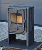 Houtkachel Dovre Nestor martin Morso Jotul, Ophalen, Houtkachel, Zo goed als nieuw, Vrijstaand