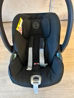 Cybex autostoel cloud z2 i platinum, Overige merken, Ophalen of Verzenden, Zo goed als nieuw, Isofix